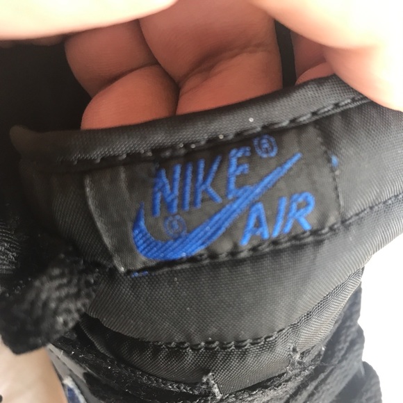 ❌❌❌SOLD❌❌❌ - Picture 6 of 7